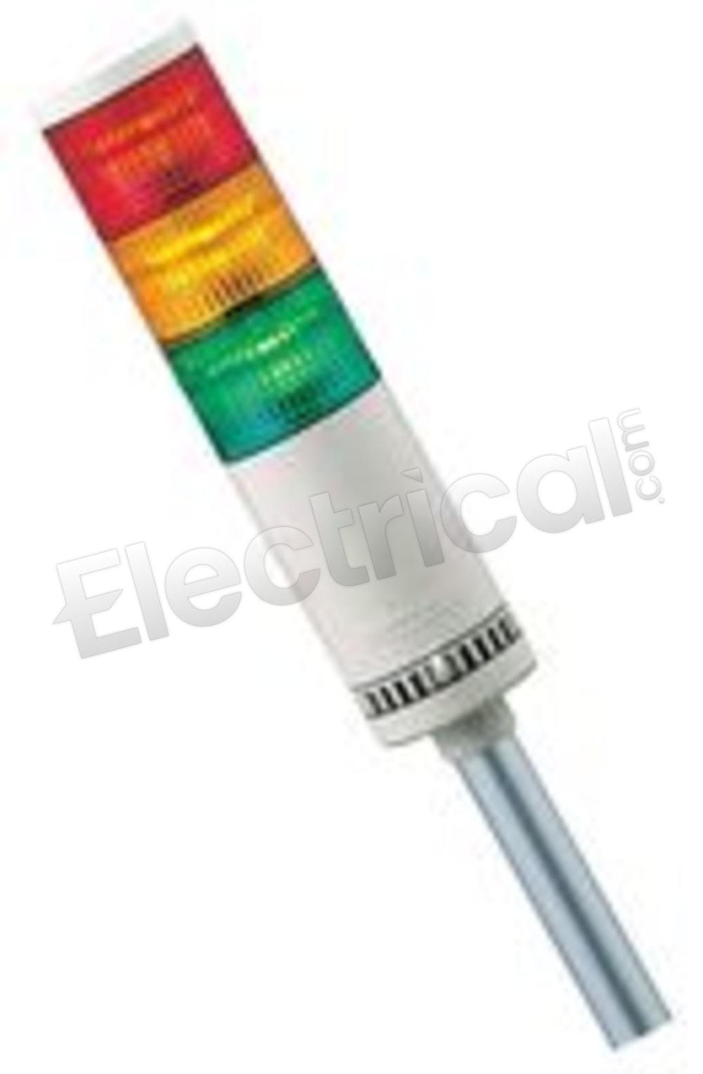 LME-302FB-RYG