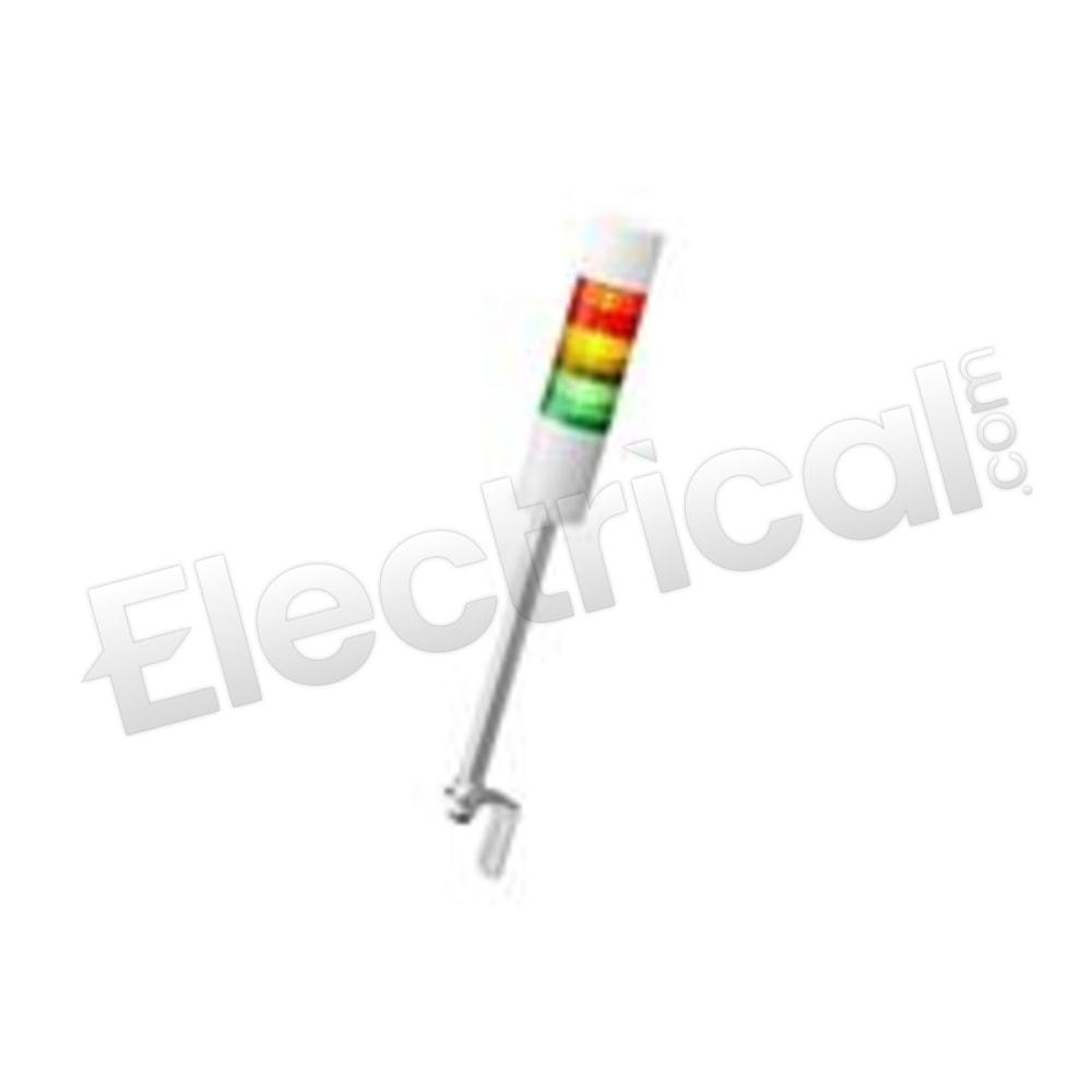 LME-302FBL-RYG