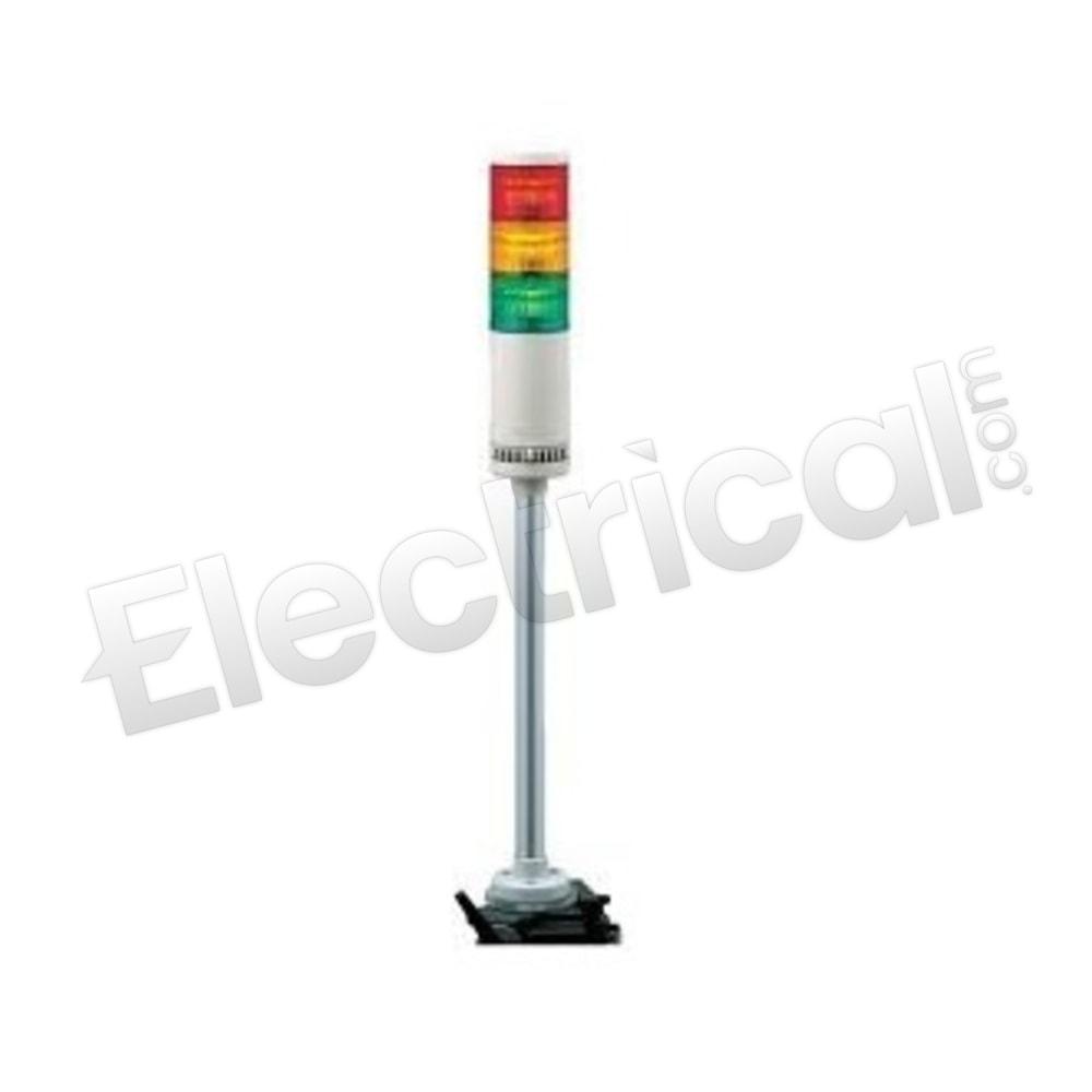 LME-302T-RYG