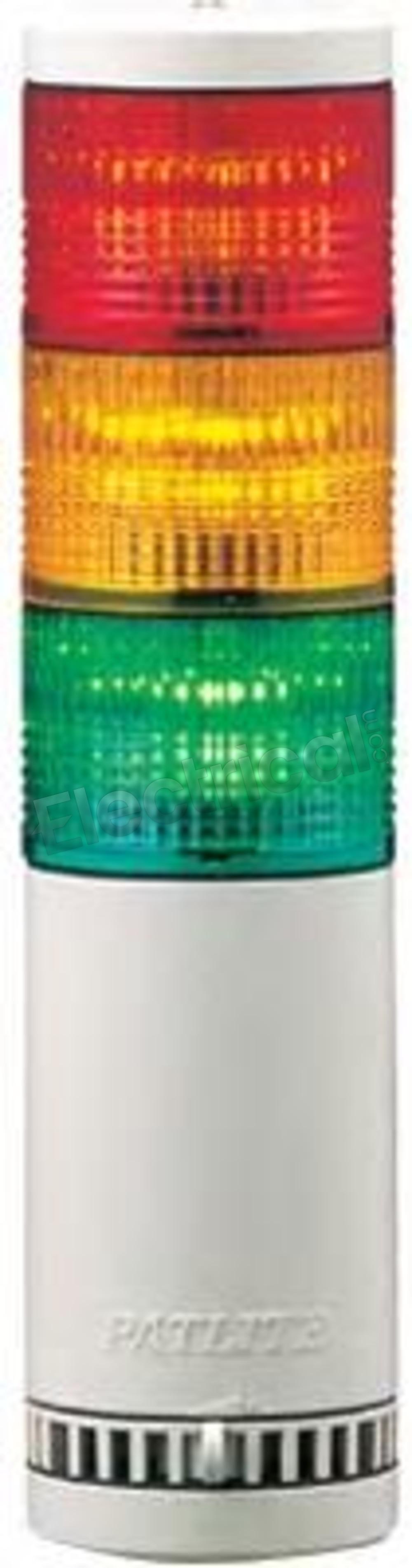 LME-302TL-RYG