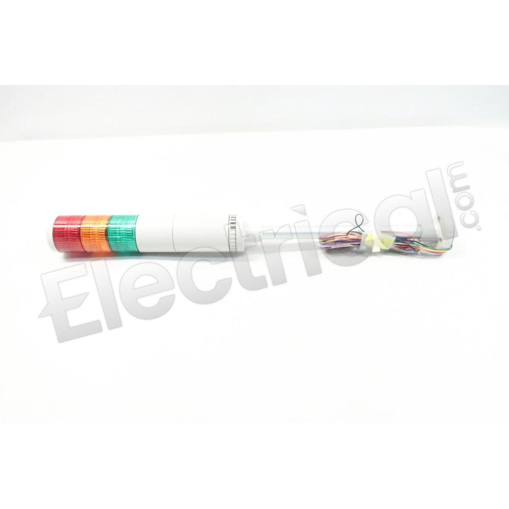 LME-310-RYG