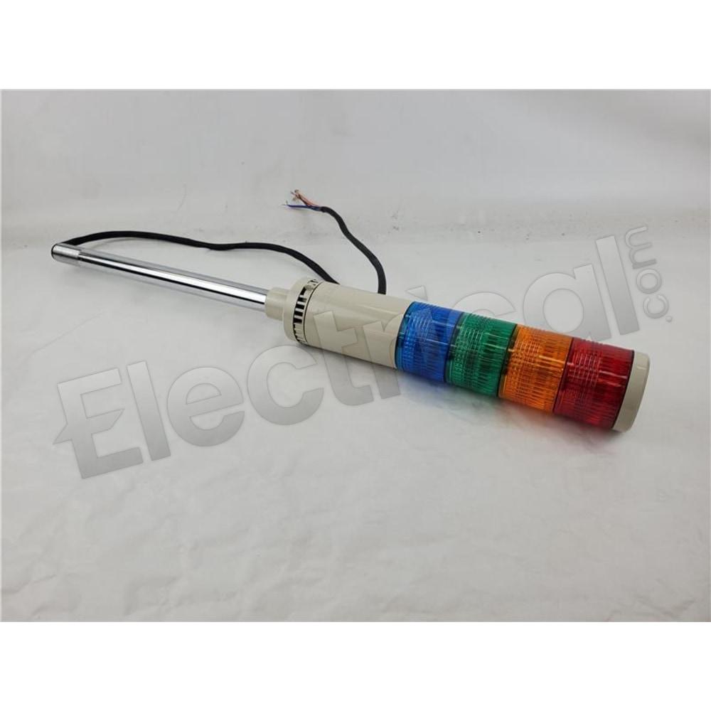 LME-402FBL-RYGB