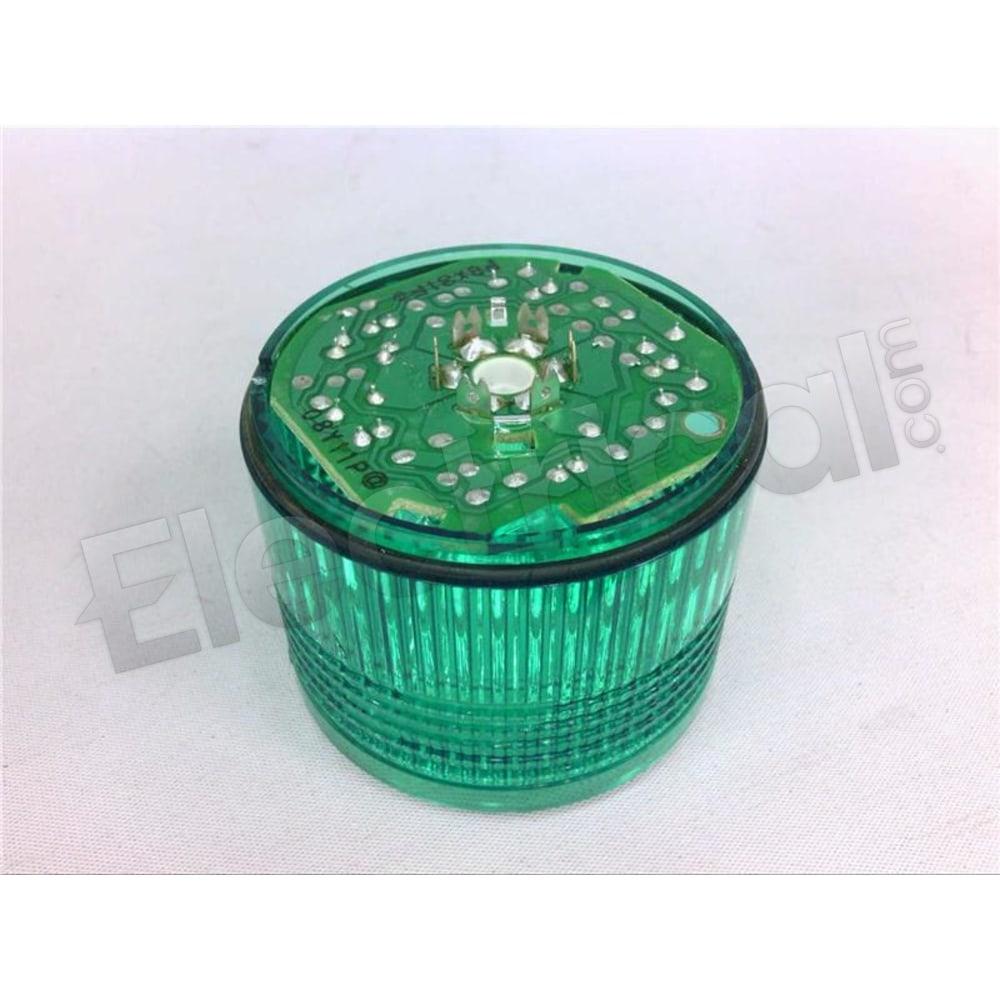 LME-510-G