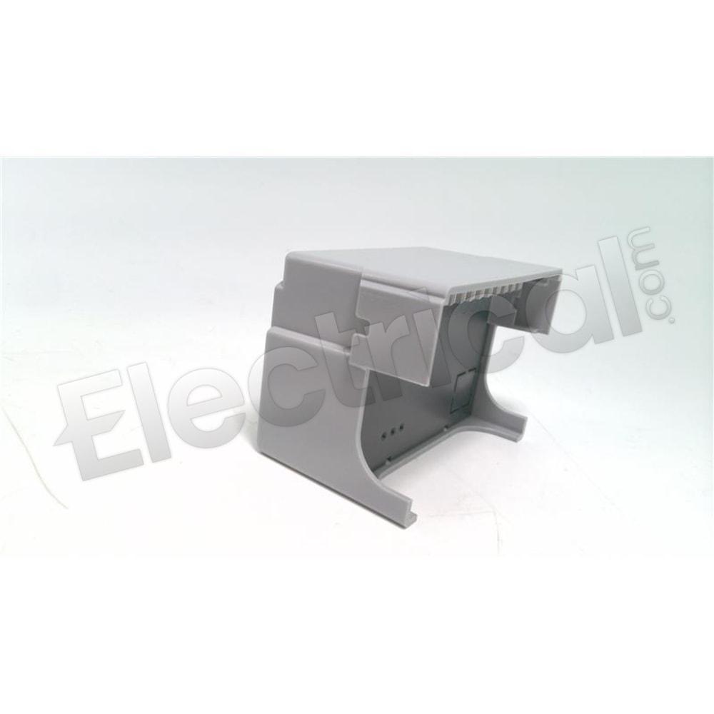 LME69.200C1BM