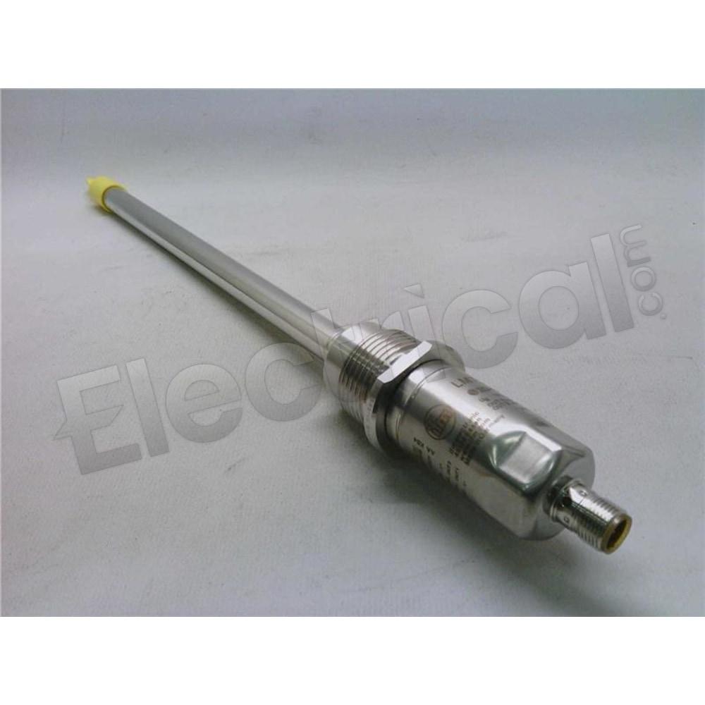 LMECE-A12E-QSKG-2/US
