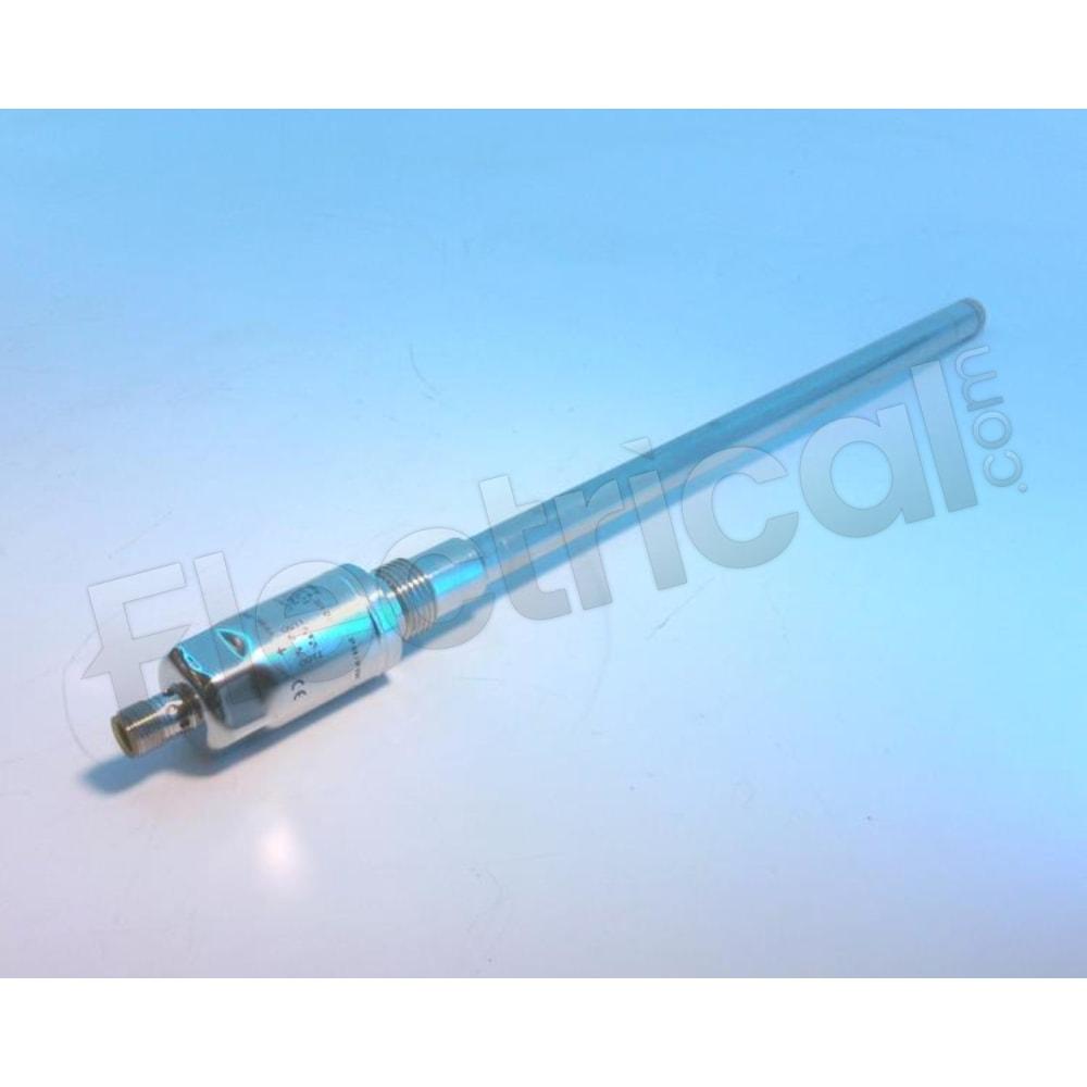 LMECE-A12E-QSKG-2/US-LMT105
