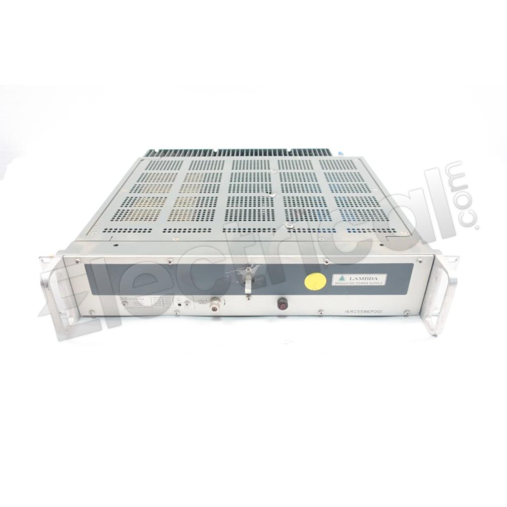 LMF6-0V-R-41034