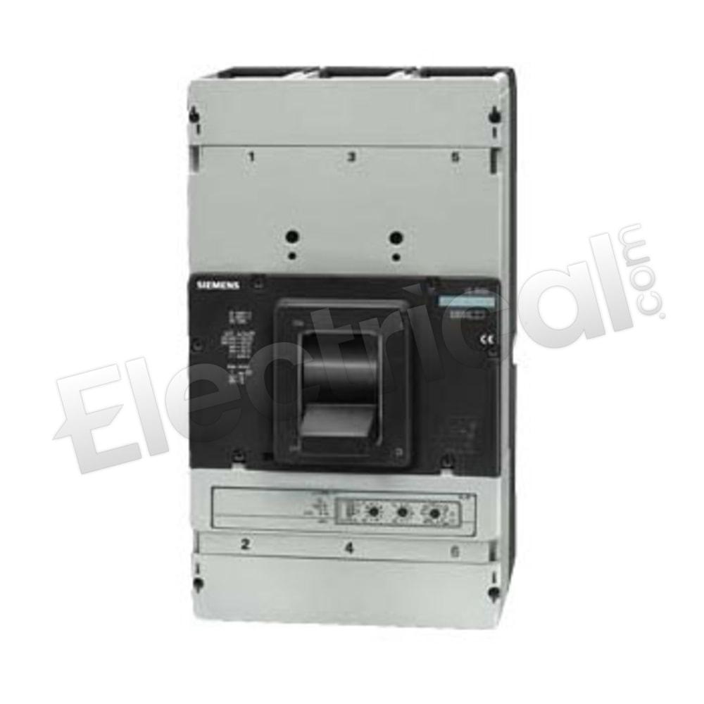 NMG2B800B