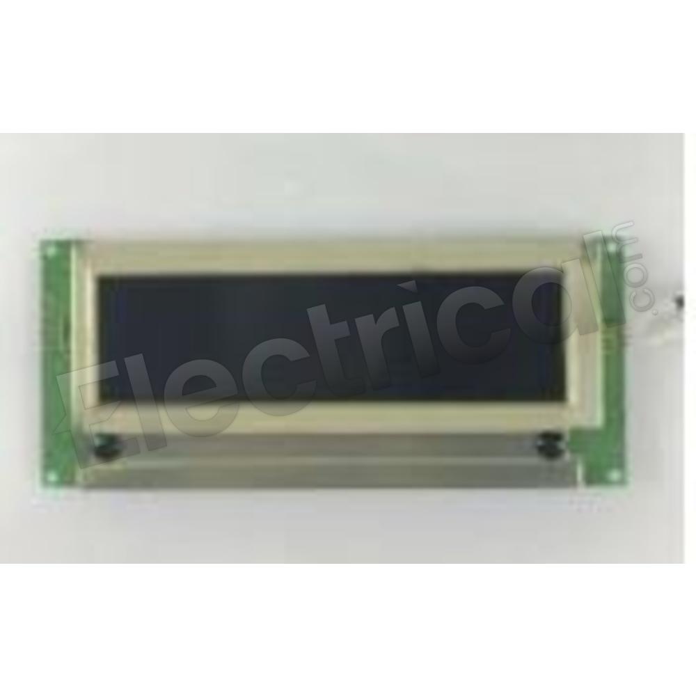 LMG7380QHFC