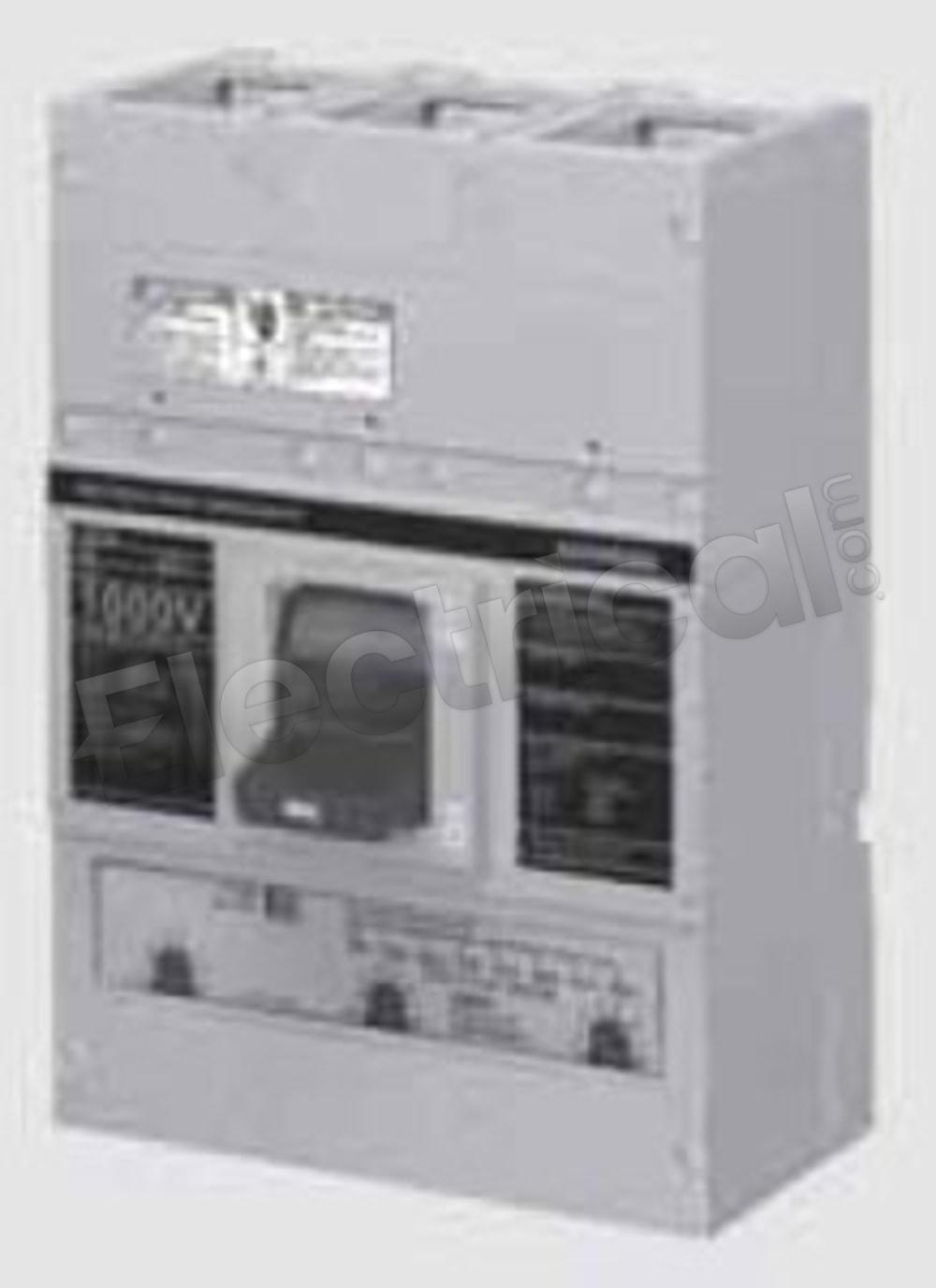 LMKB400TC3W