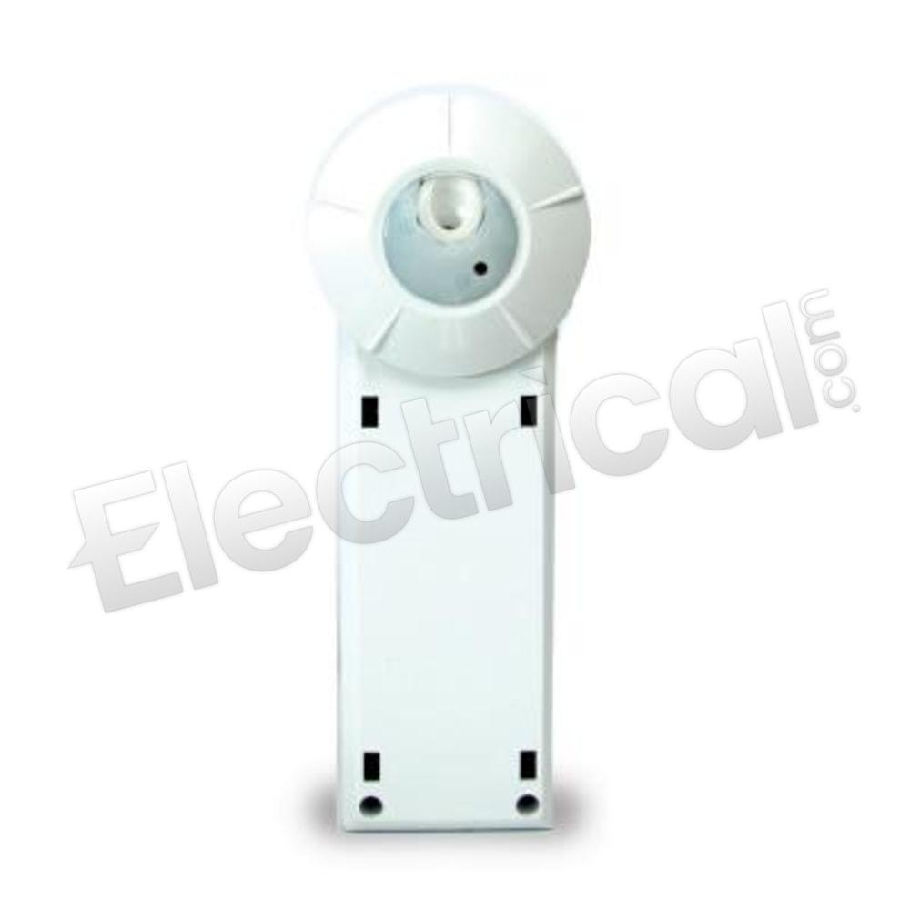 LMLS-500-U