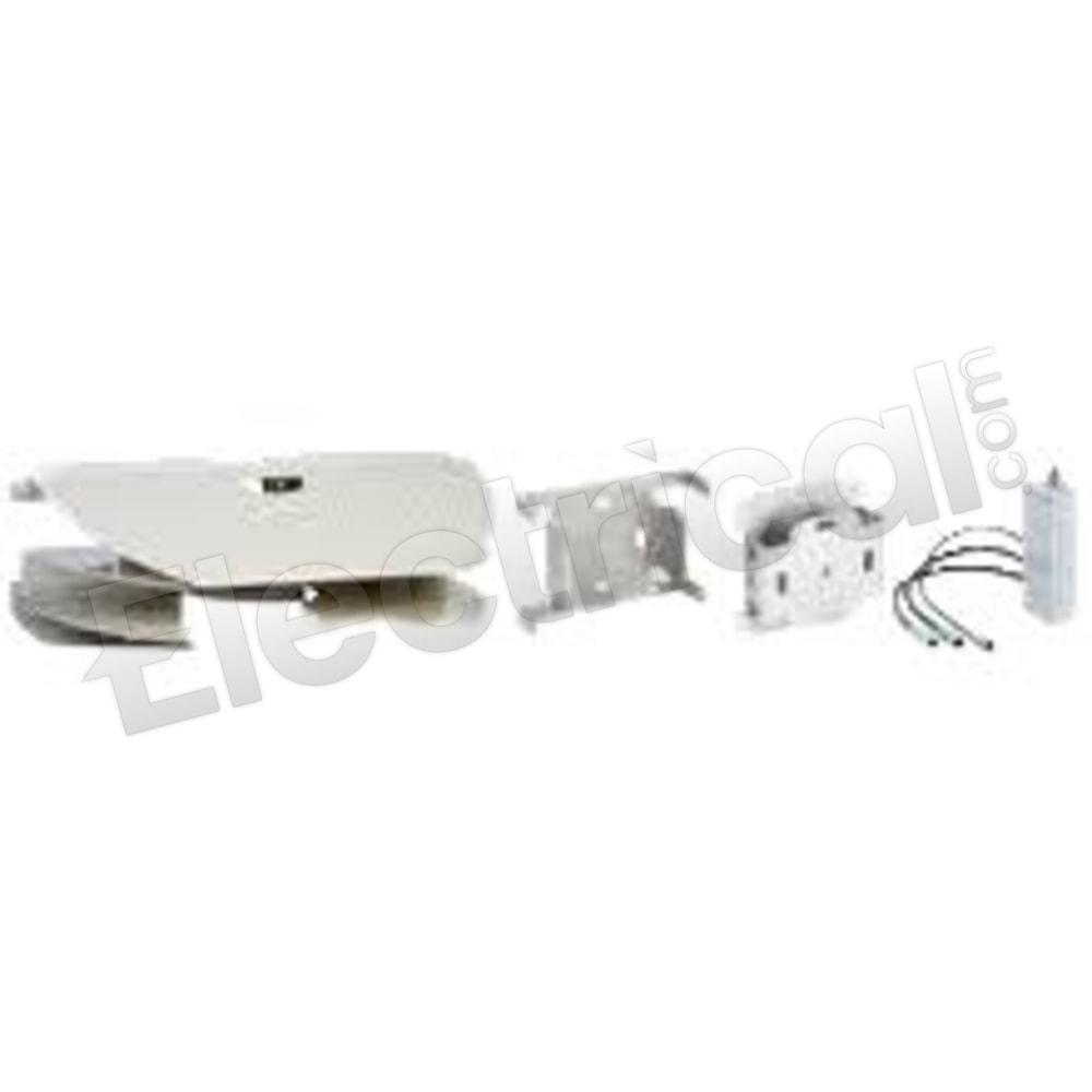 LMS511 PRO ACCESSORY SET 2