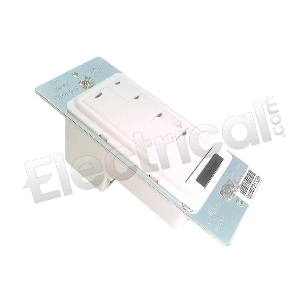 LMSW-105-W