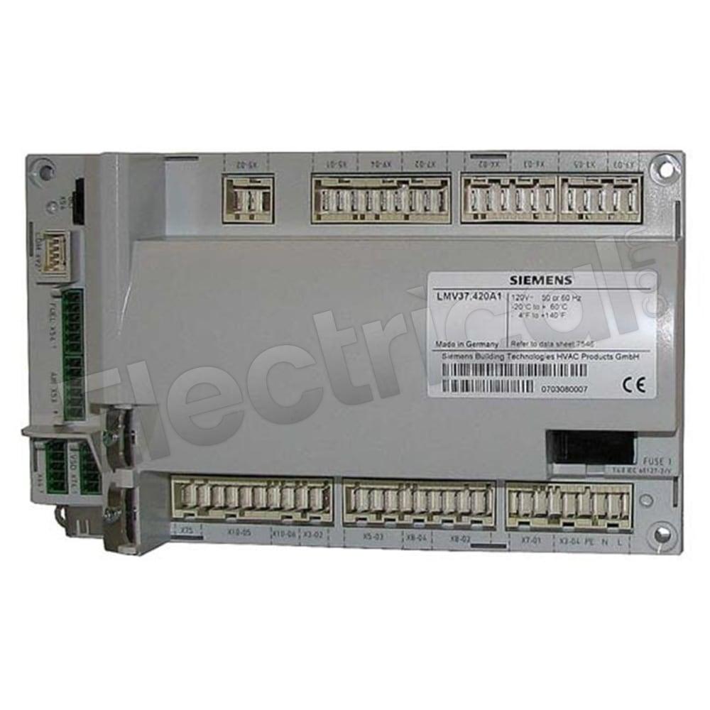 LMV27-210A2WH