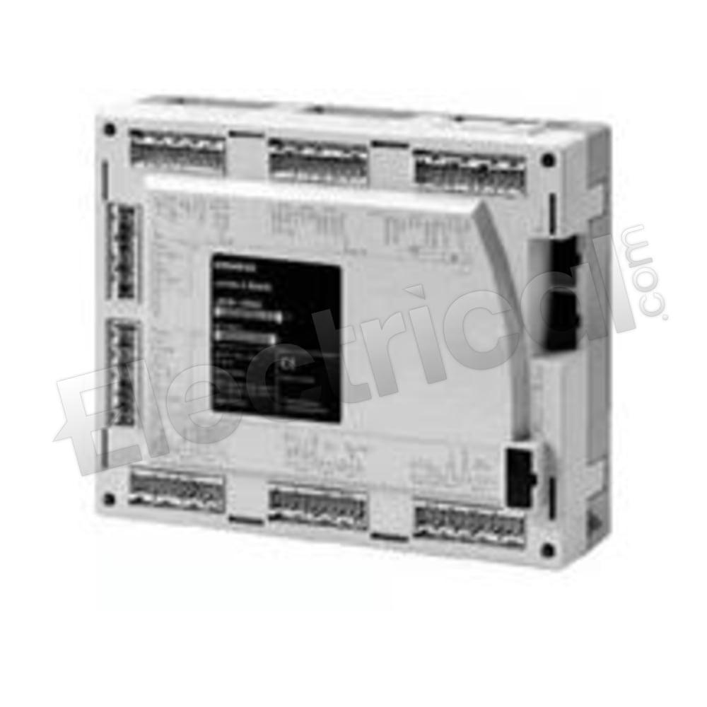 LMV51.100B2