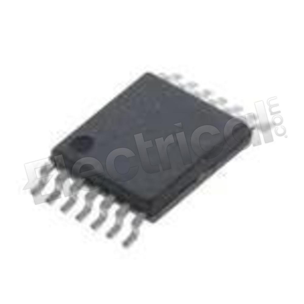 LMV824AIPT