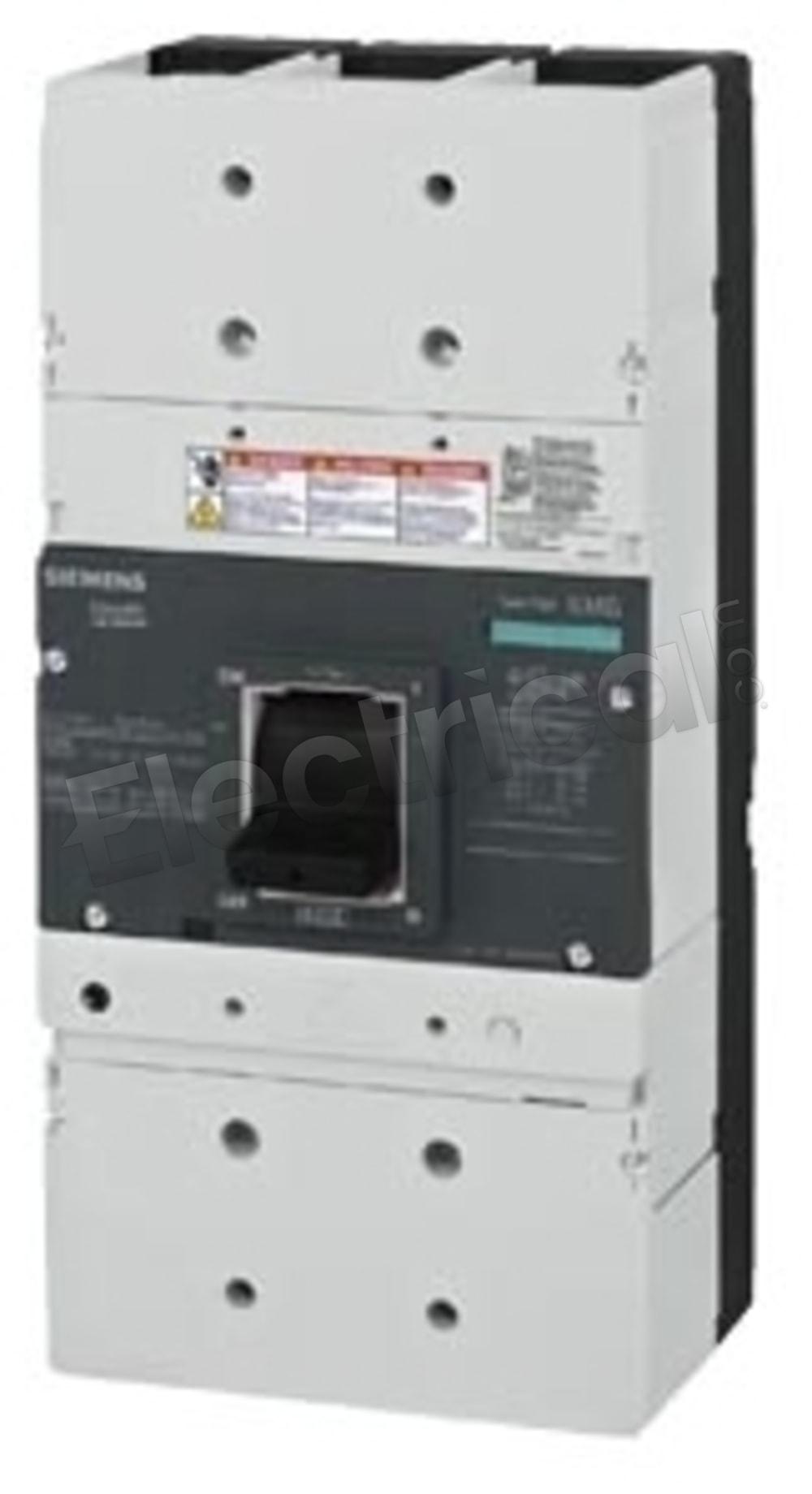 LMX2B700