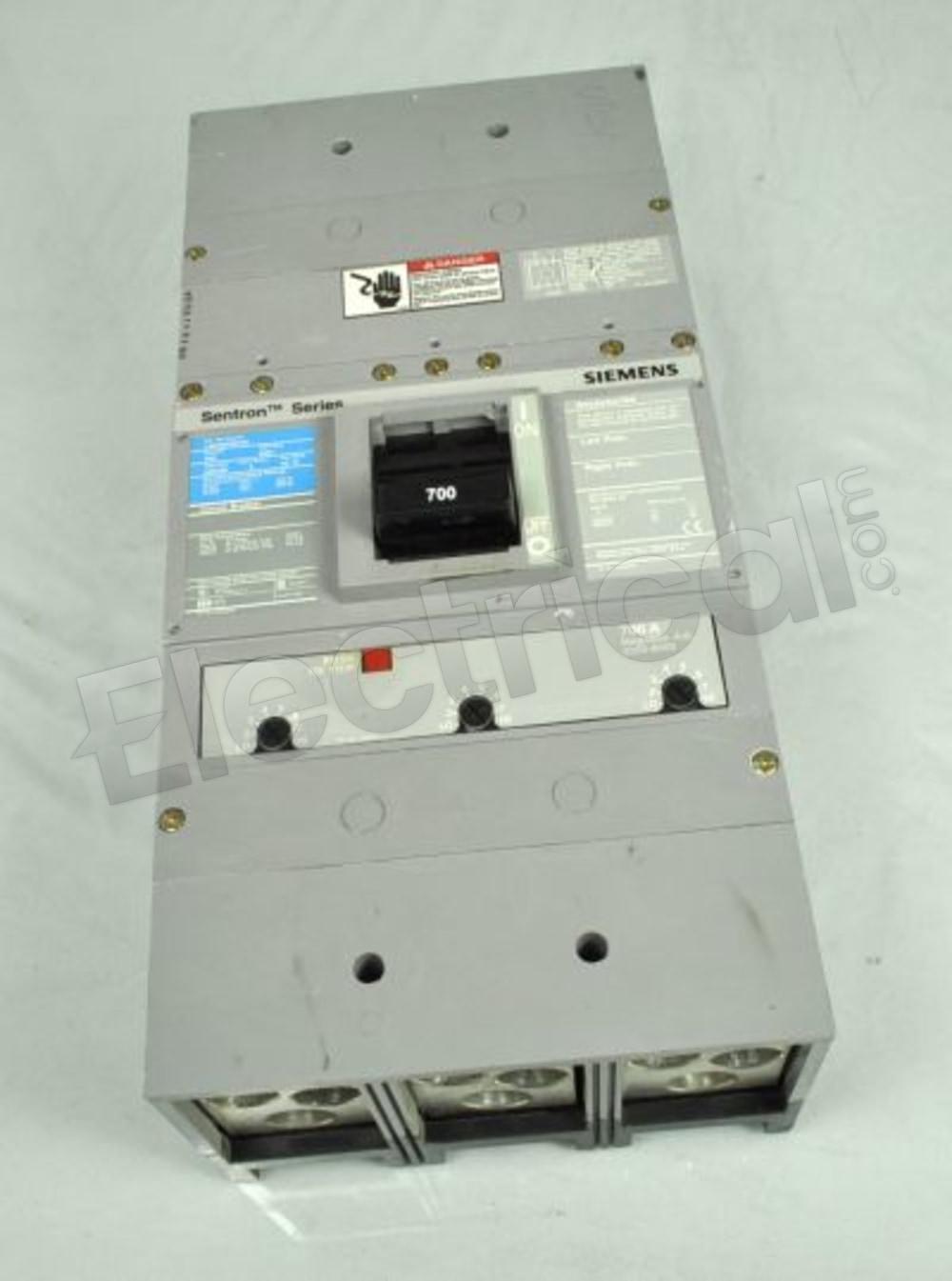 LMD62M500