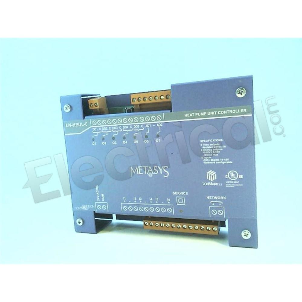 LN-HPUL-0