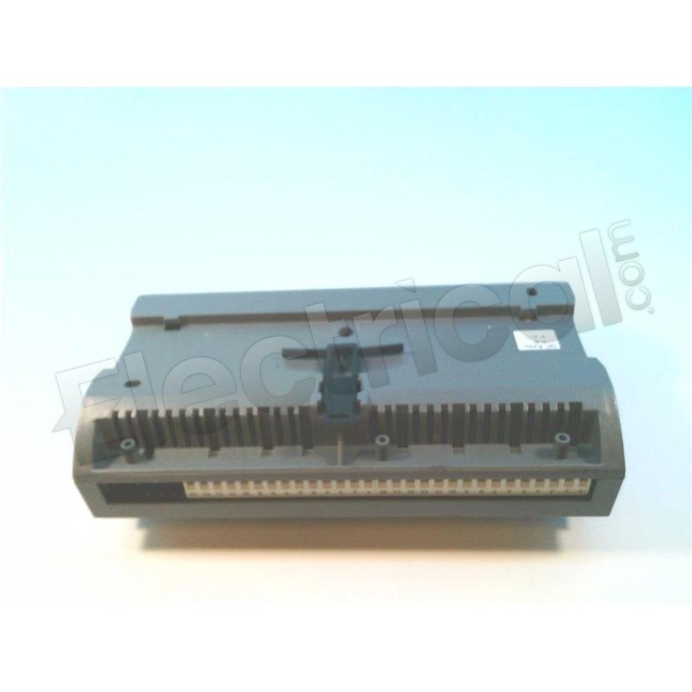 LN-PRG510-2