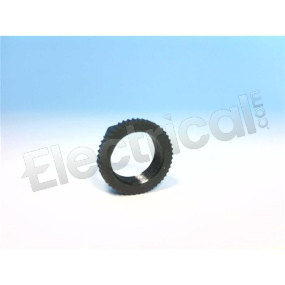 LN18MM-EACH