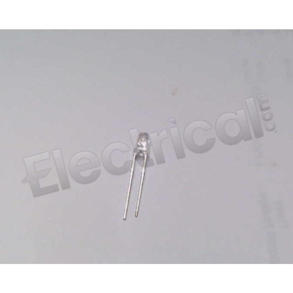LNA2802L