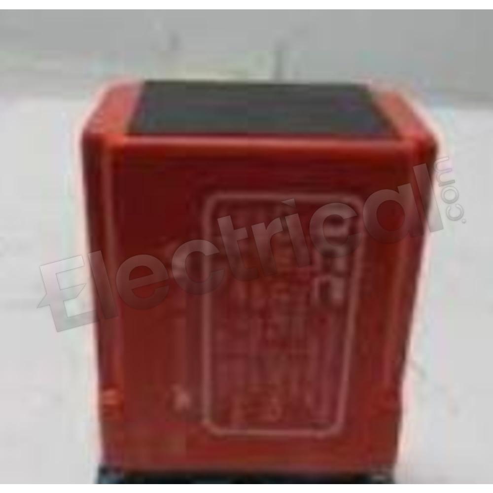 LNC-01SLB-441S