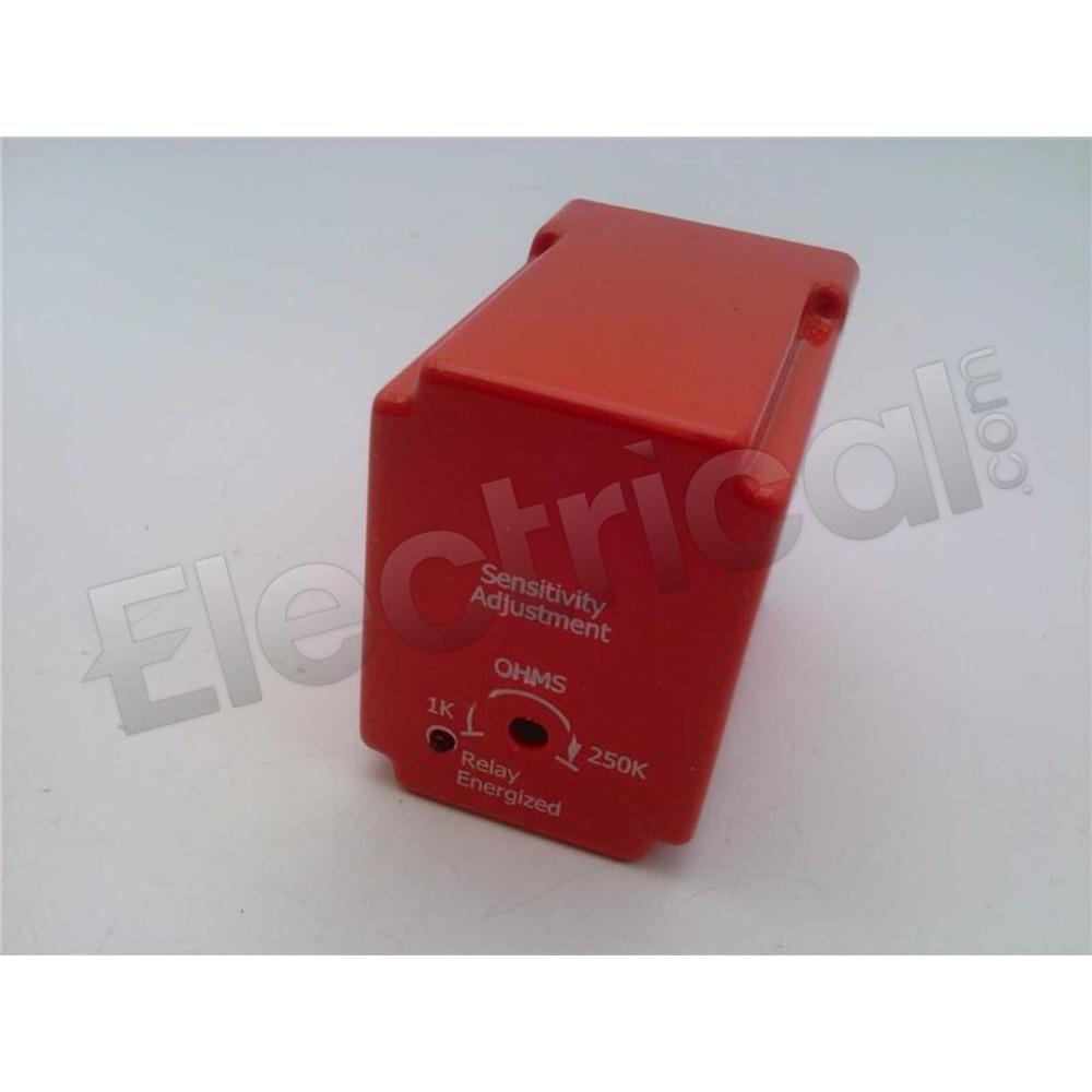 LNC-05SLA-441