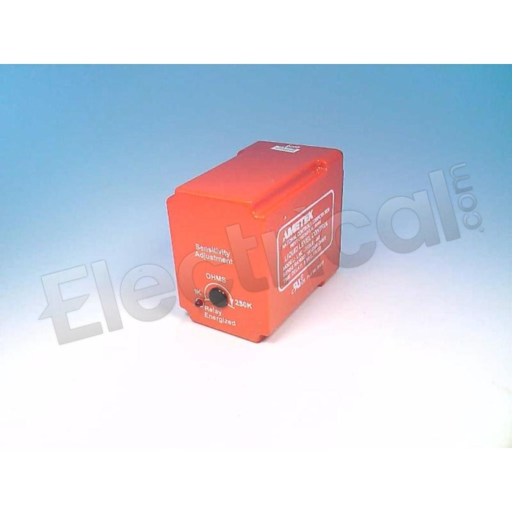LNC-05SLB-441