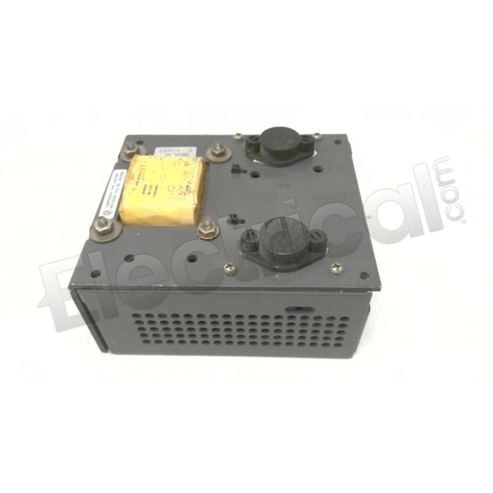 LND-Y-152