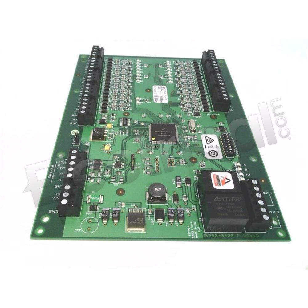 LNL-1100