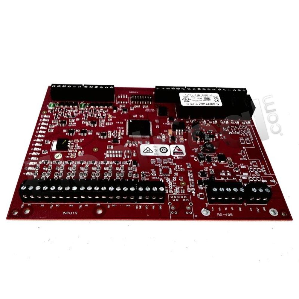 LNL-1320