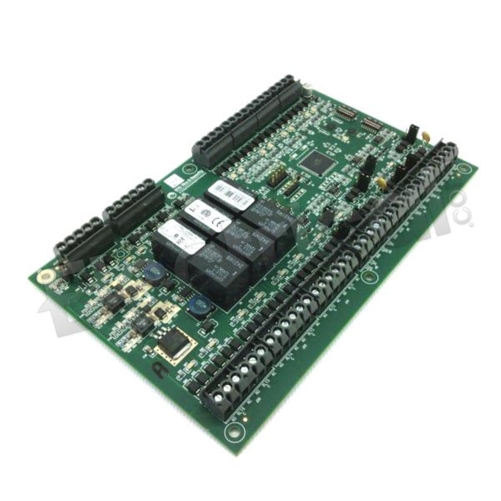 LNL-1320-U