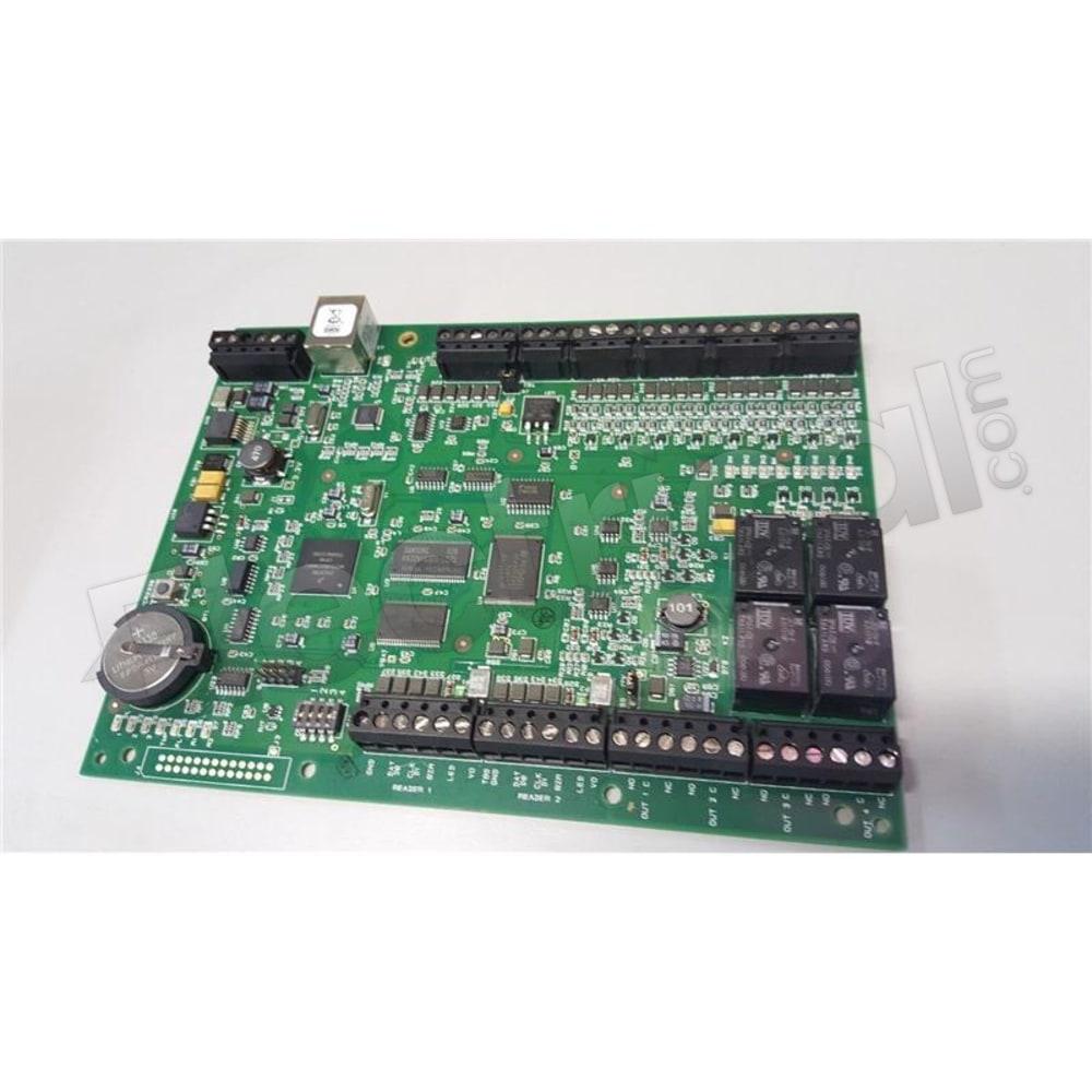LNL-2220