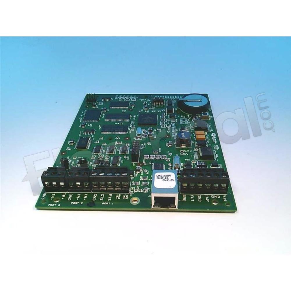 LNL-3300