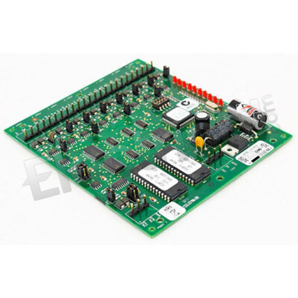 LNL-8000