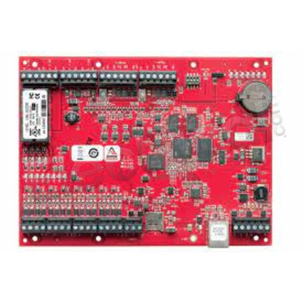 LNL-X2220