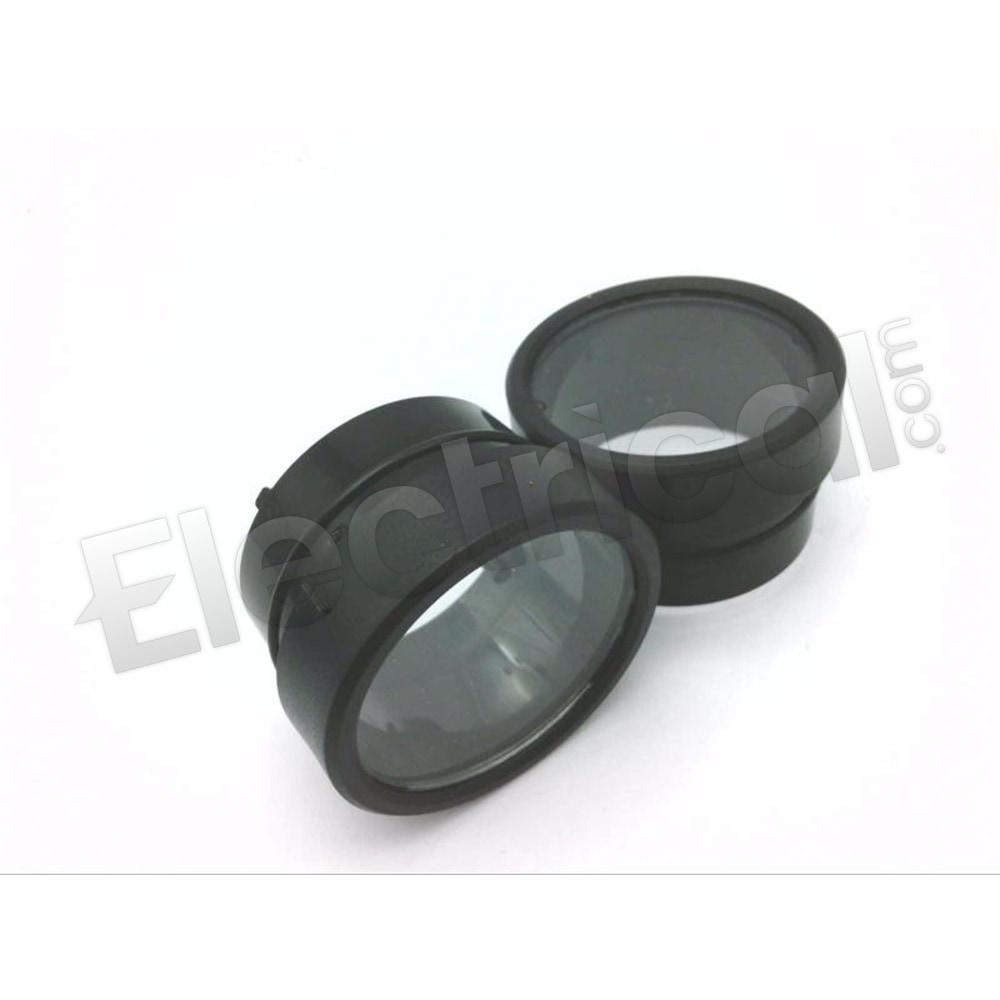 LNS-CVR7-L02