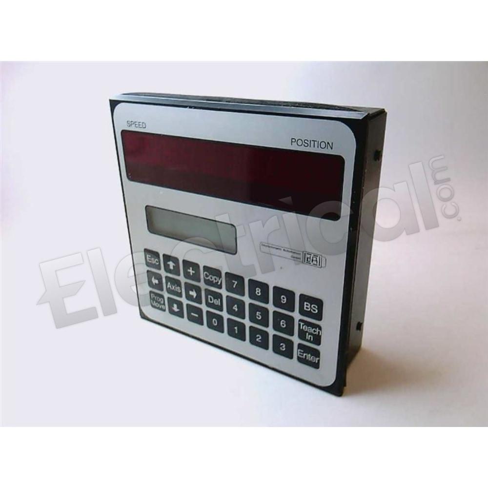 LOCON24-O360-ADGHIR232