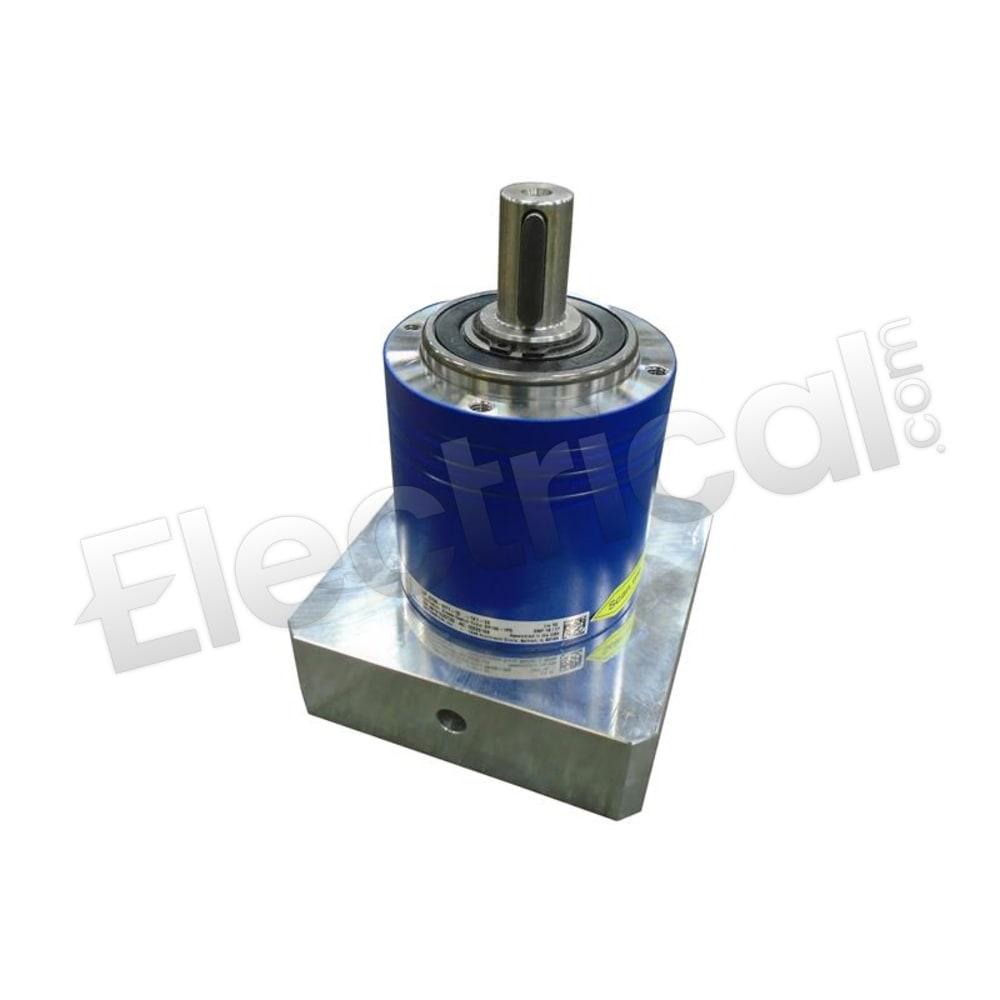 LP 070S-MF1-10-1E1-3S