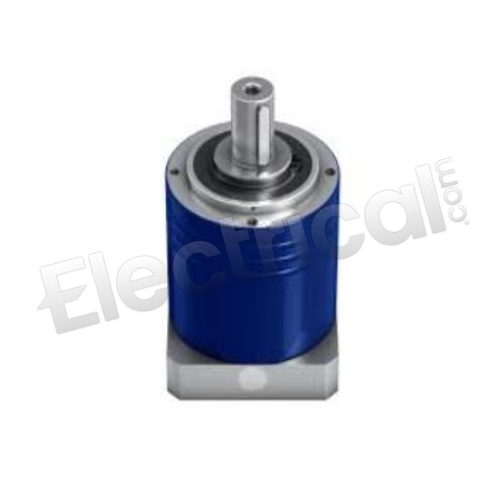 LP 070S-MF2-25-1D1-3S