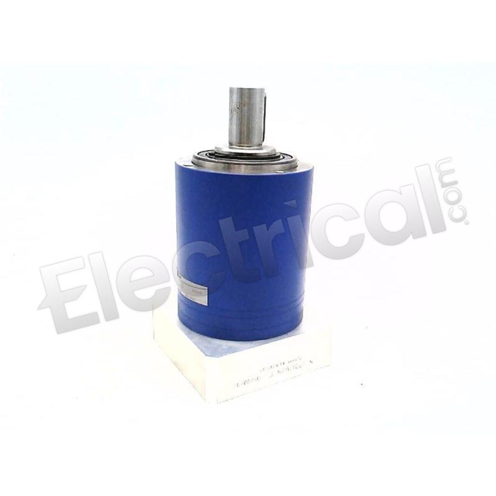 LP 090-MX2-15-111-000