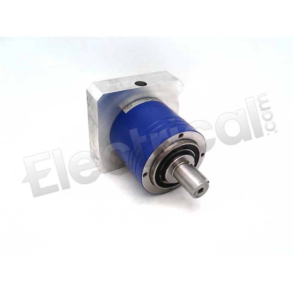 LP 090F-MF1-7-1G1-3S