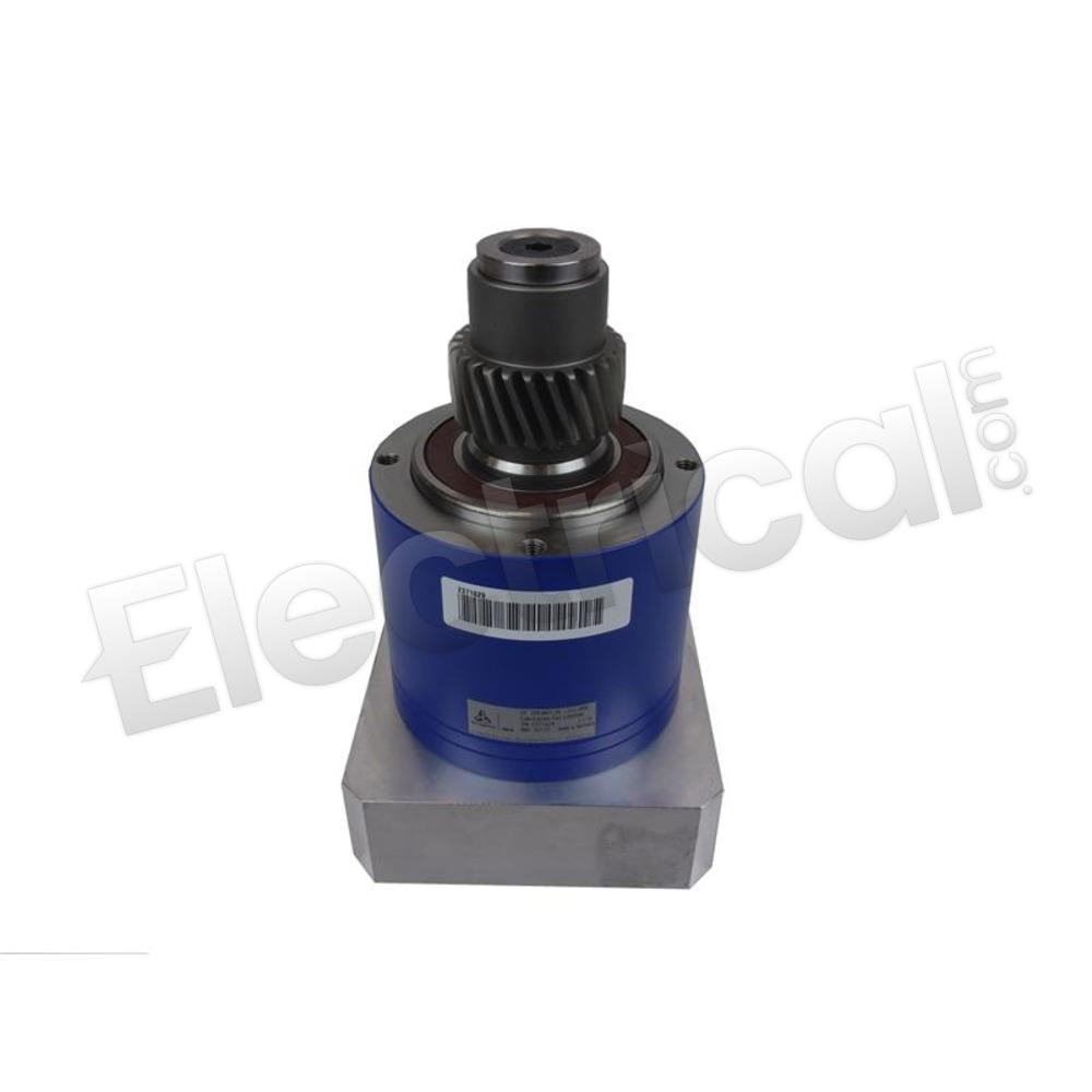 LP 12-M01-10-111-000