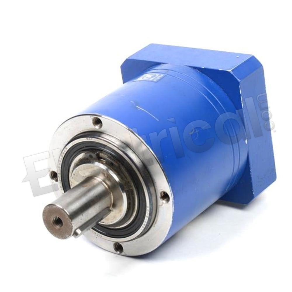 LP 120-MX2-15-111-000