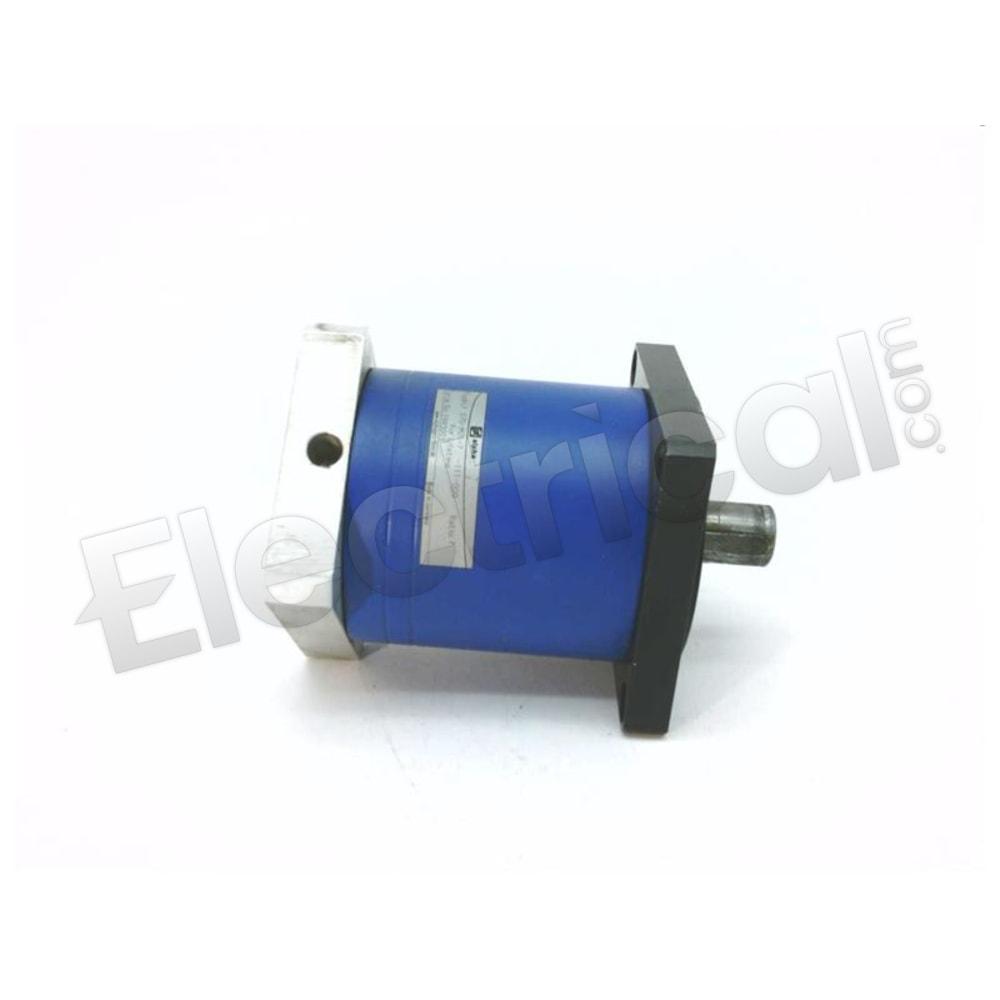 LP-070-M01-7-111-000