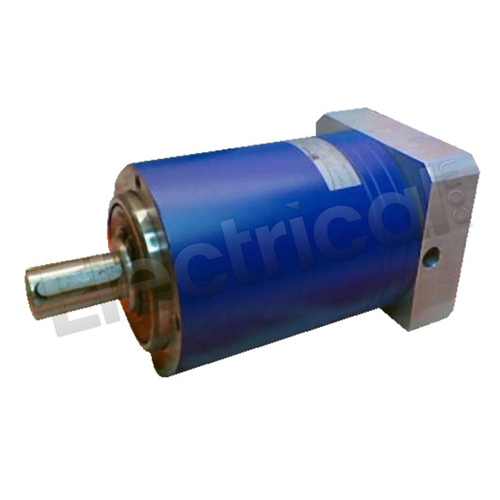 LP-070-M02-50-111-000