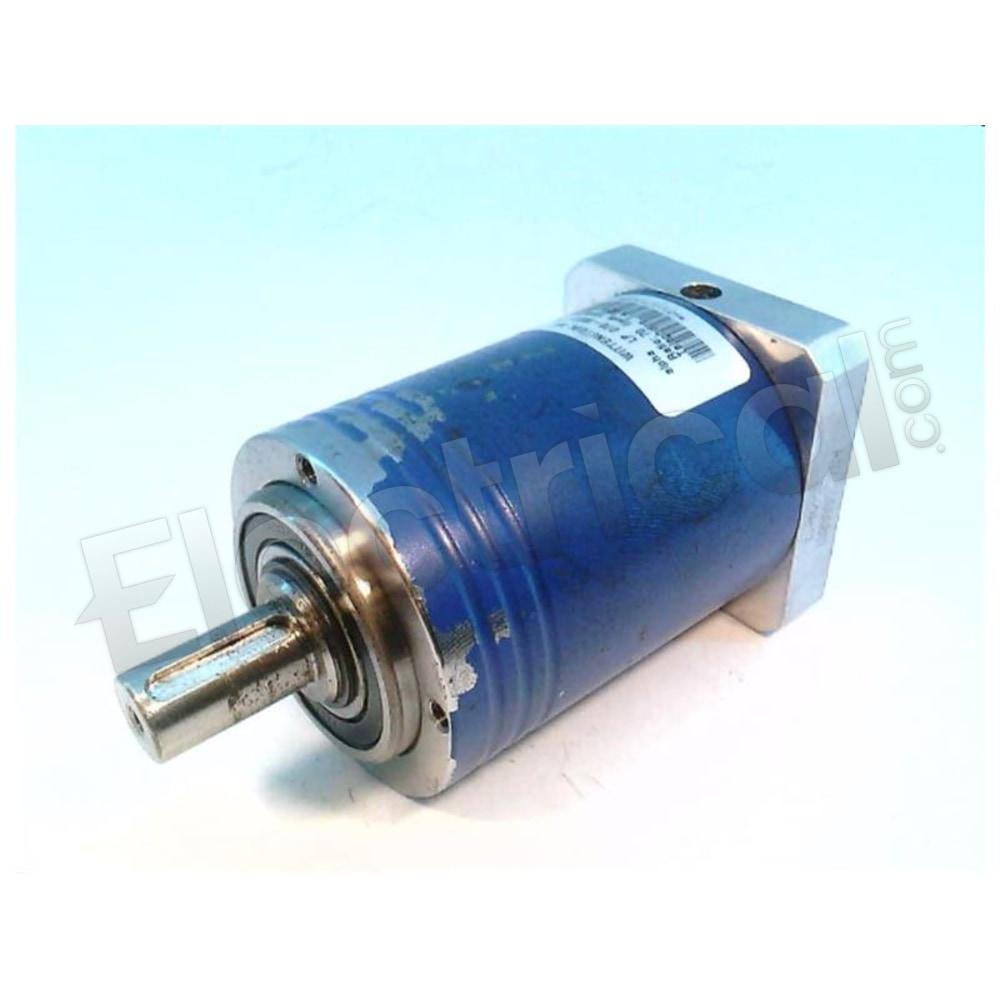 LP-070-M02-70-111-000