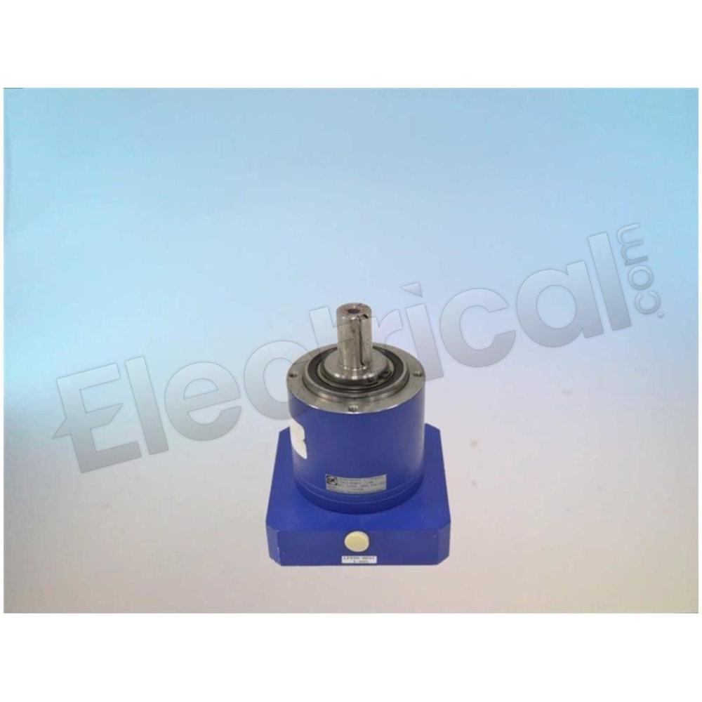 LP-090-M01-3-111-000