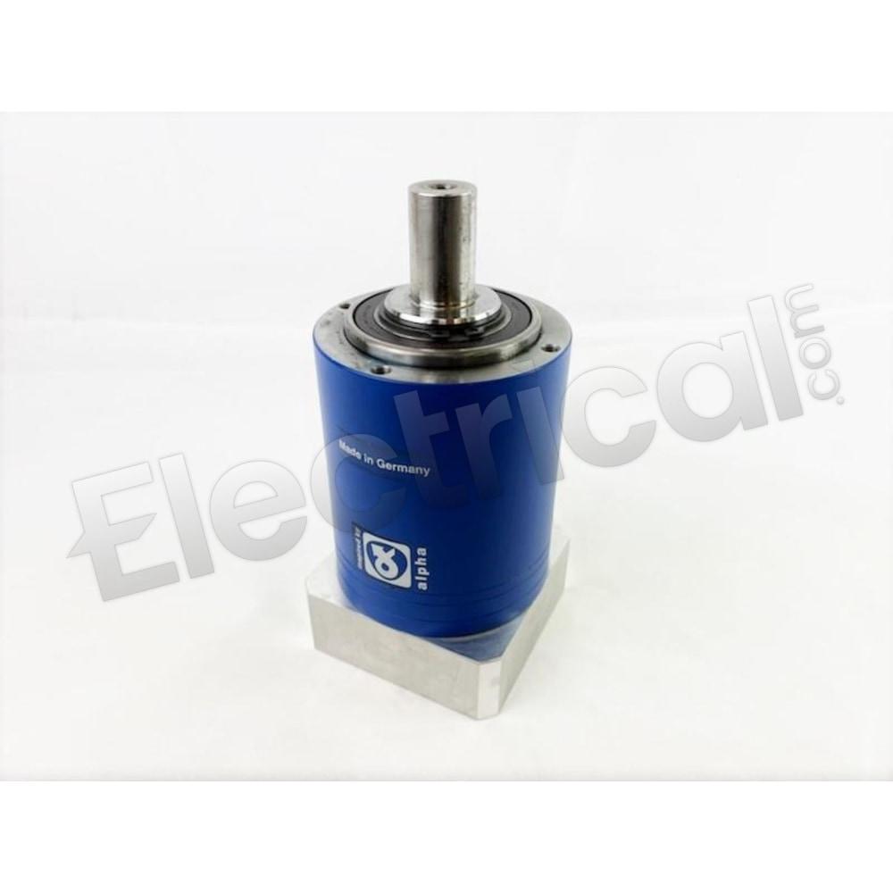 LP-090-M02-15-111-000